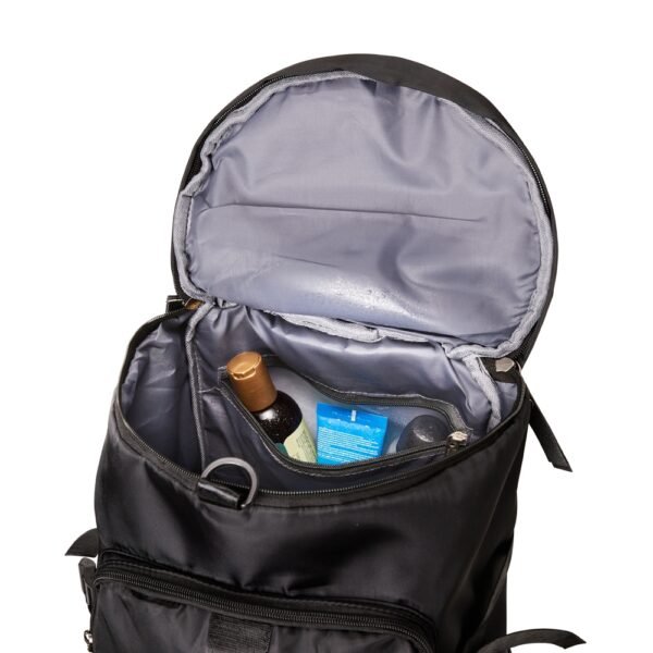 Bolsa Esportiva 25 Litros - Imagem 3