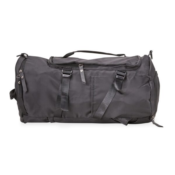 Bolsa Esportiva 25 Litros - Imagem 5