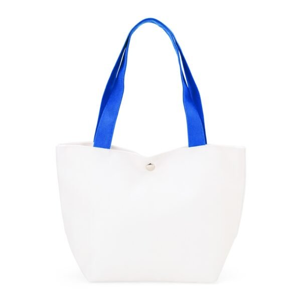 Bolsa de Lona - Imagem 4