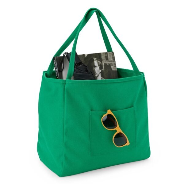 Bolsa de Lona - Imagem 3