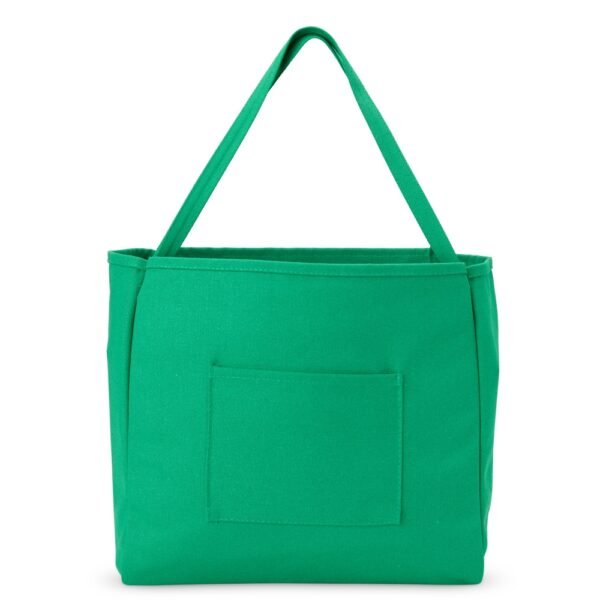 Bolsa de Lona - Imagem 4