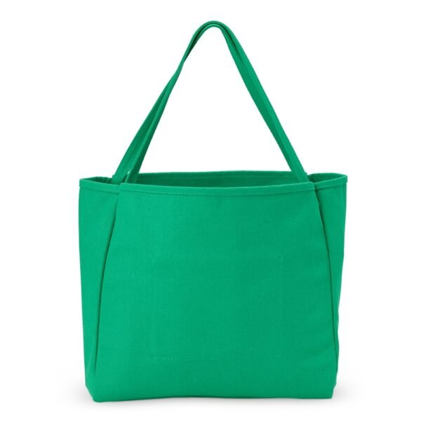 Bolsa de Lona - Imagem 5