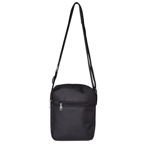 Bolsa de Ombro - Imagem 2