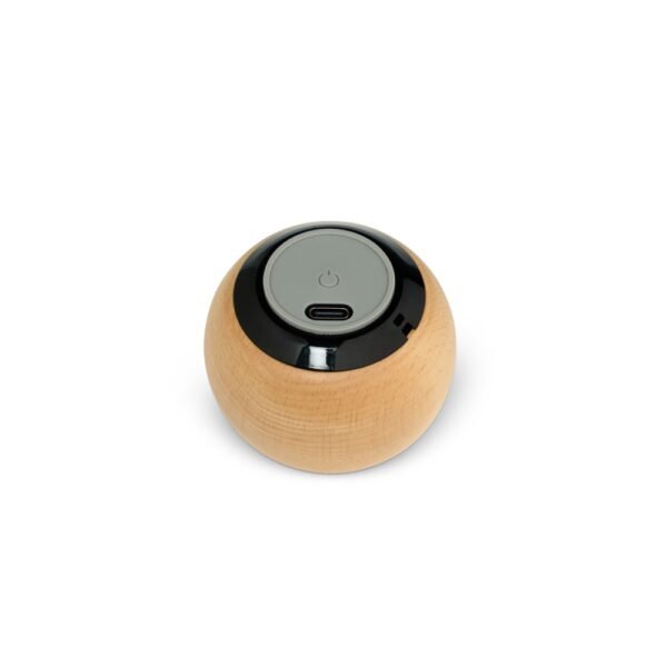 Caixa de Som Bluetooth TWS - Imagem 2