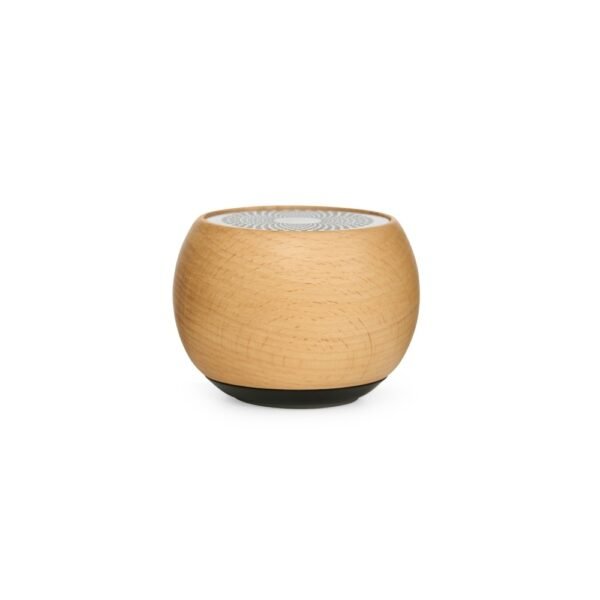 Caixa de Som Bluetooth TWS - Imagem 3