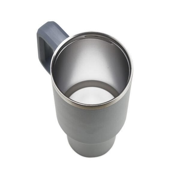 Caneca Térmica 1,2L - Imagem 5