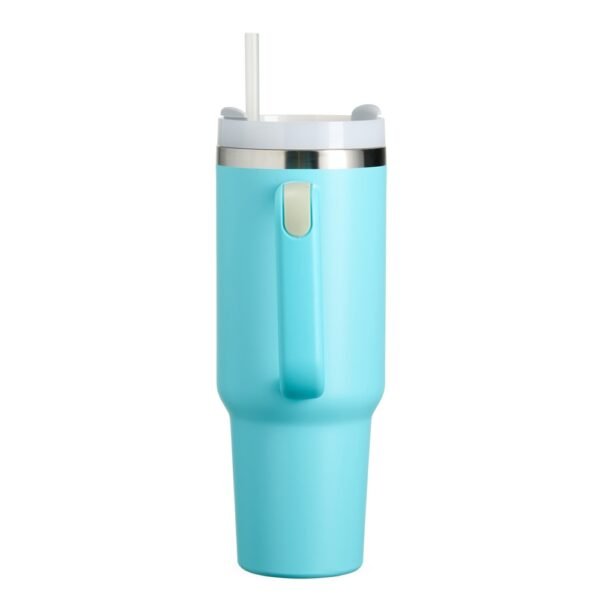 Caneca Térmica 1,2L - Imagem 3