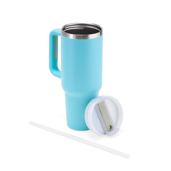 Caneca Térmica 1,2L - Imagem 4