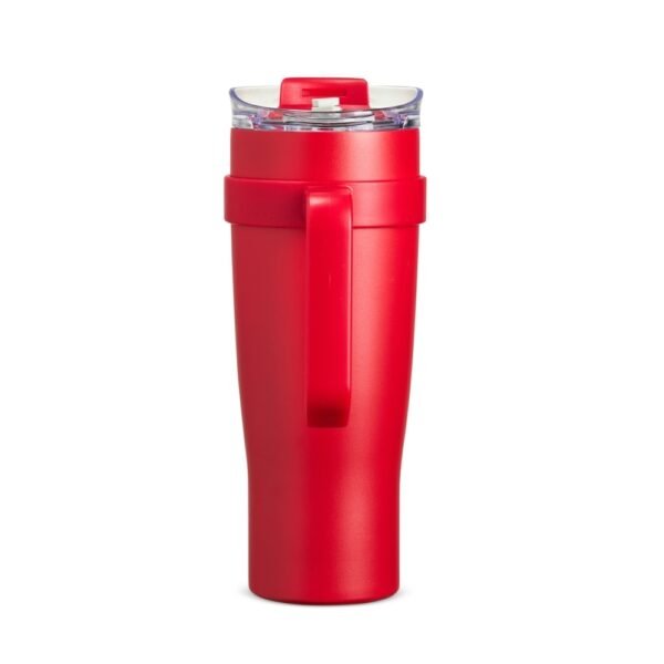 Caneca Térmica 1,2L - Imagem 5
