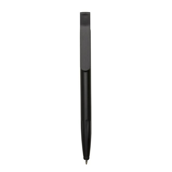 Caneta Plástica Touch com Suporte - Imagem 4