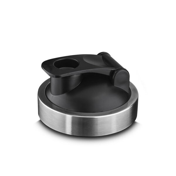 Coqueteleira Inox 750ml - Imagem 5