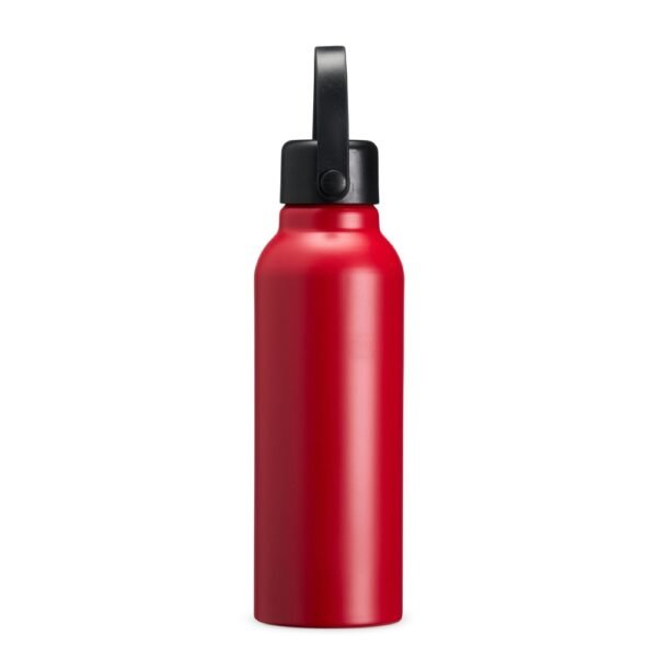 Garrafa Alumínio 800ml - Imagem 3