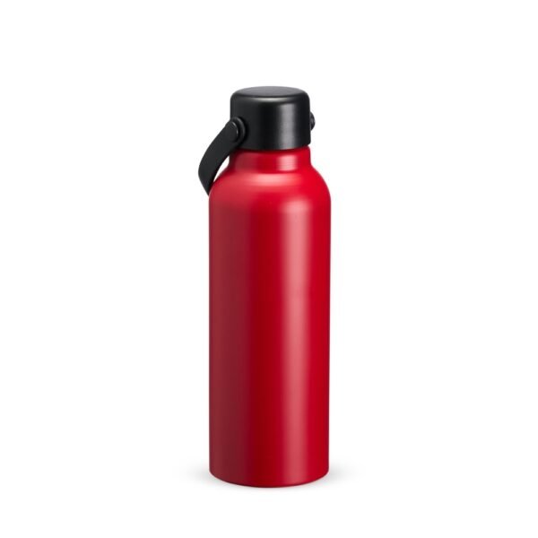 Garrafa Alumínio 800ml - Imagem 4