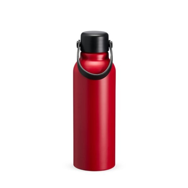 Garrafa Alumínio 800ml - Imagem 5