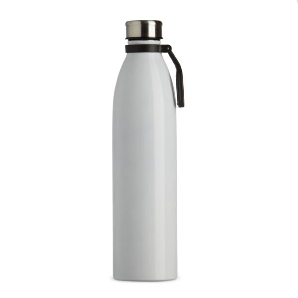 Garrafa Inox 1,1 Litros - Imagem 2