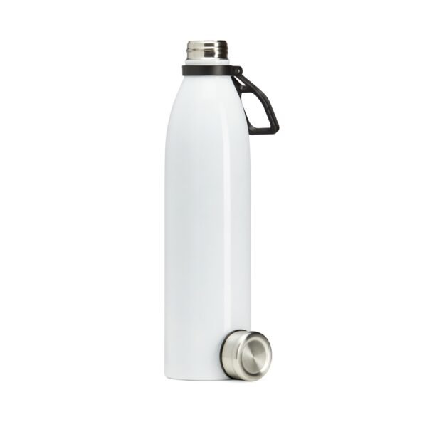 Garrafa Inox 1,1 Litros - Imagem 3
