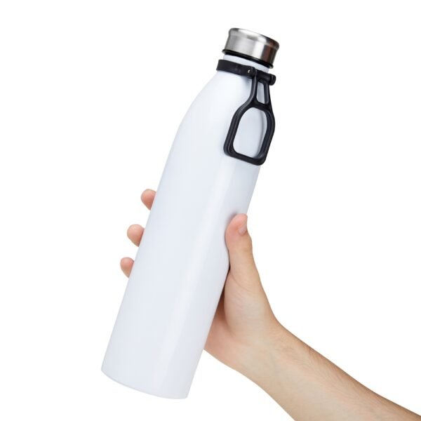 Garrafa Inox 1,1 Litros - Imagem 4