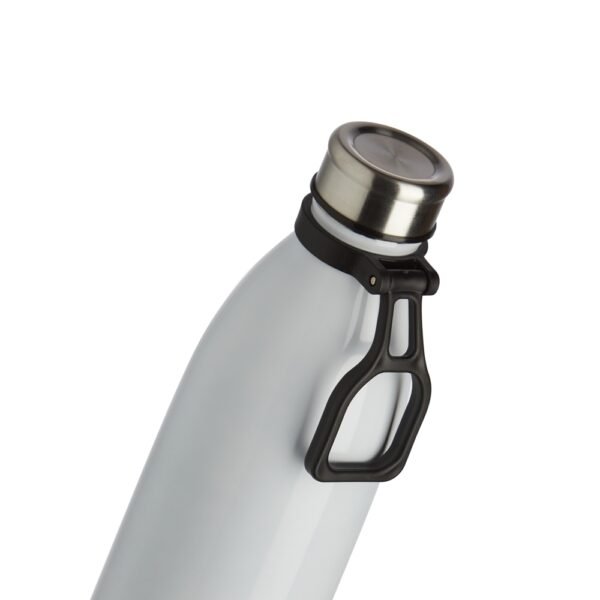 Garrafa Inox 1,1 Litros - Imagem 5