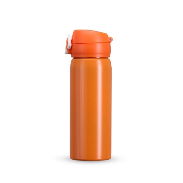Garrafa Inox 500ml - Imagem 3