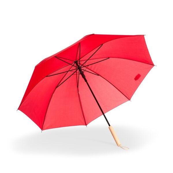 Guarda-chuva Automático - Imagem 3