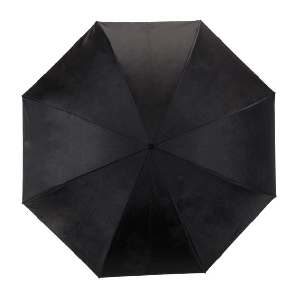 Guarda-chuva Invertido - Imagem 5