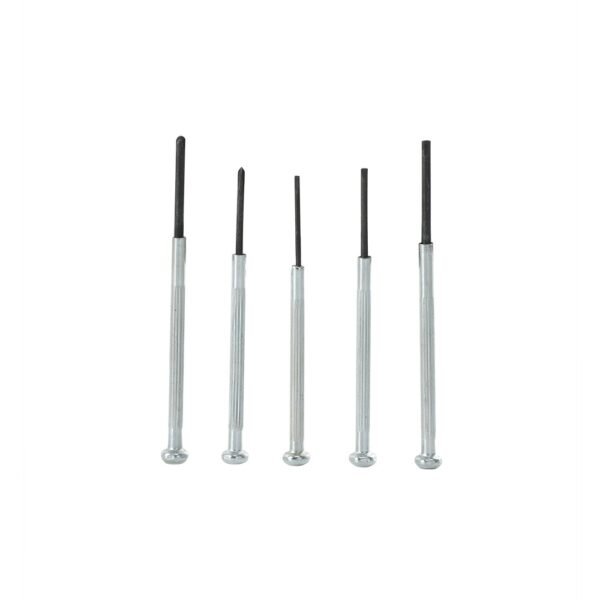 Kit Ferramentas 8 Peças - Imagem 3