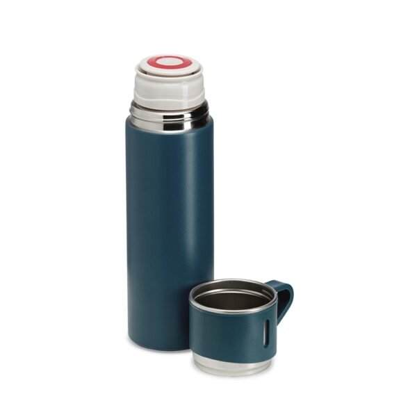 Kit Garrafa Térmica - Imagem 4