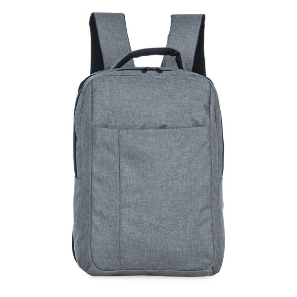 #Mochila Nylon - Imagem 3