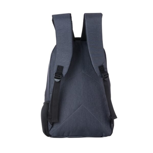 #Mochila Poliéster - Imagem 3