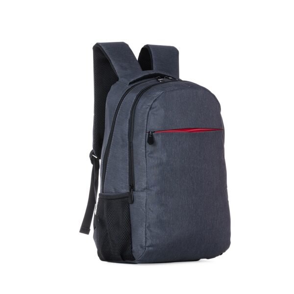 #Mochila Poliéster