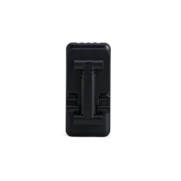 Power Bank 10.000mAh Multissaídas com Suporte para Celular ou Tablet - Imagem 4