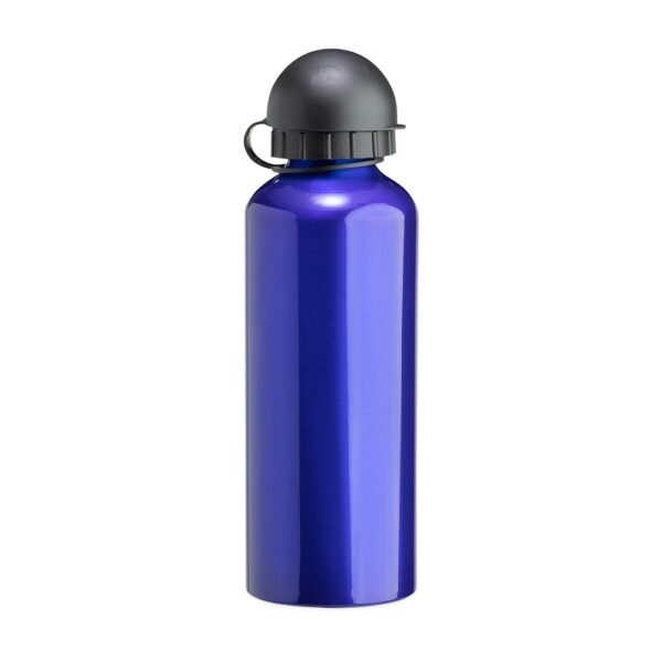 Squeeze Alumínio 500ml - Imagem 3