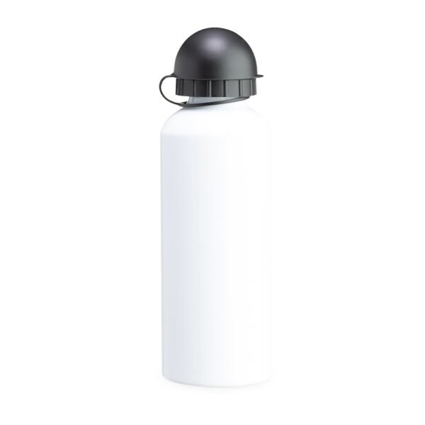 Squeeze Alumínio 500ml - Imagem 4