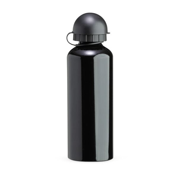 Squeeze Alumínio 500ml - Imagem 5