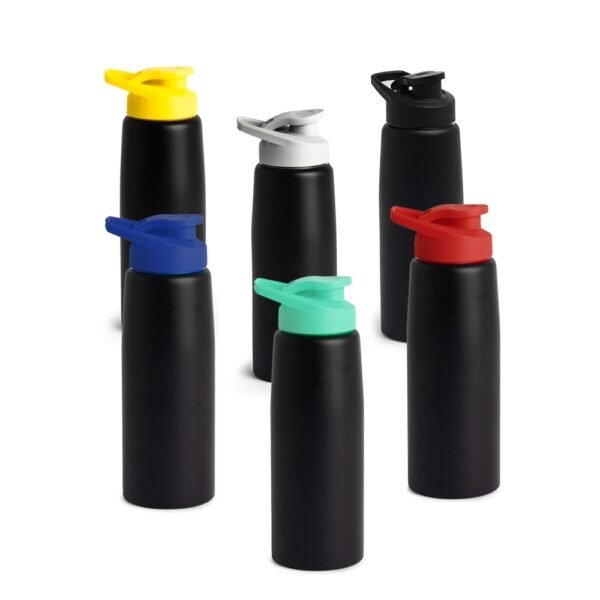 Squeeze Inox 880ml - Imagem 2