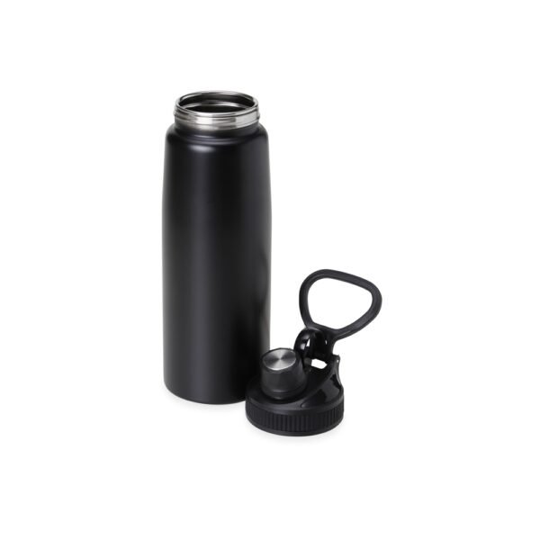 Squeeze Inox 900ml - Imagem 5
